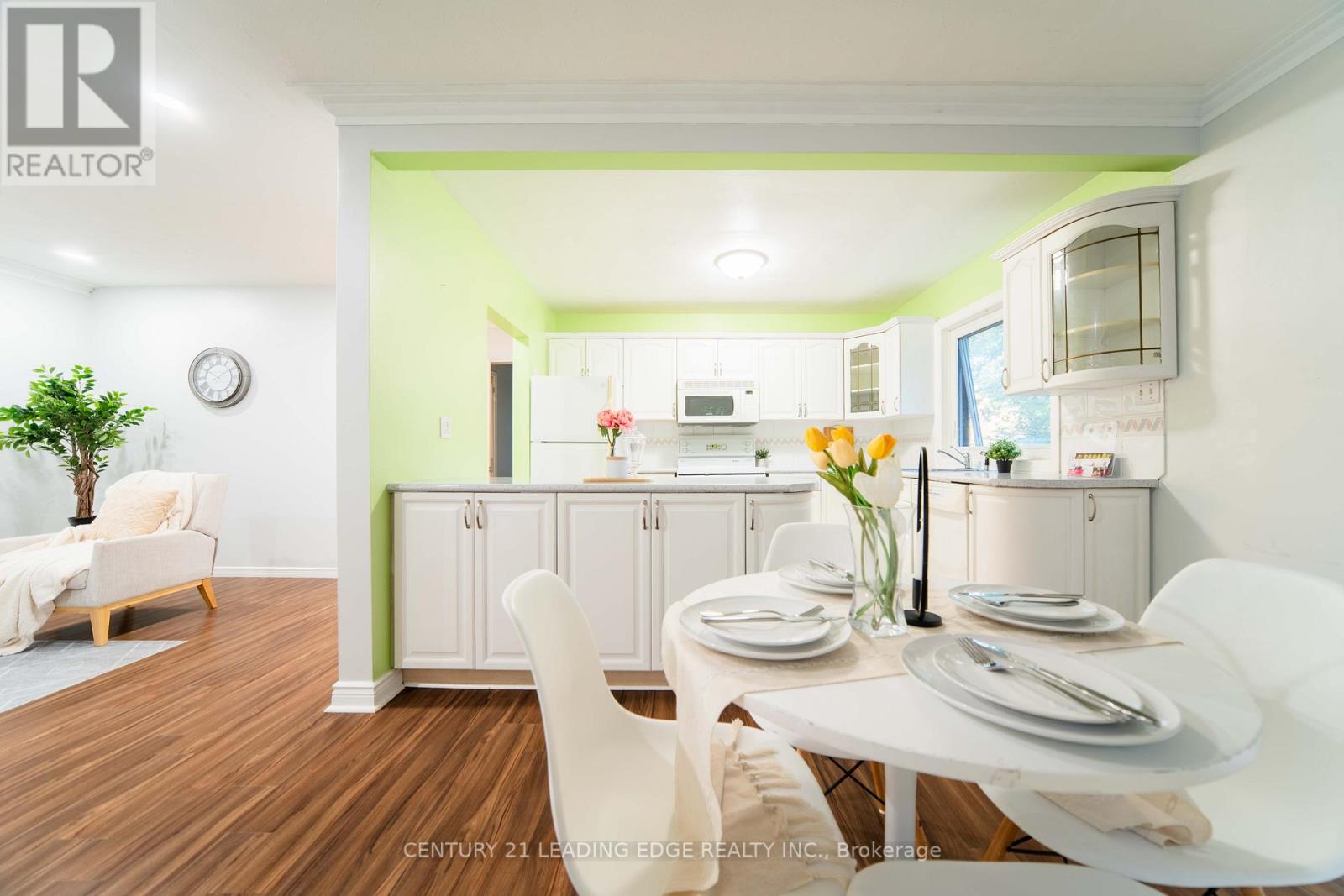 50 Meldazy Drive, Toronto, Ontario  M1P 4G1 - Photo 11 - E12506656