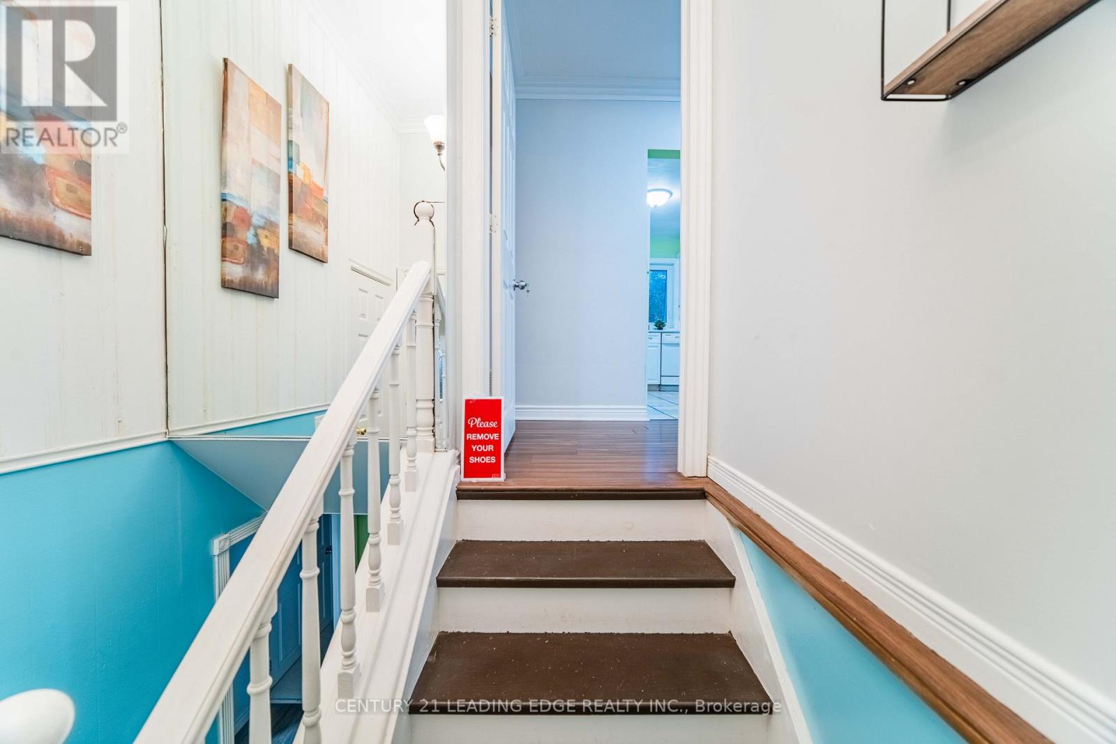 50 Meldazy Drive, Toronto, Ontario  M1P 4G1 - Photo 28 - E12506656