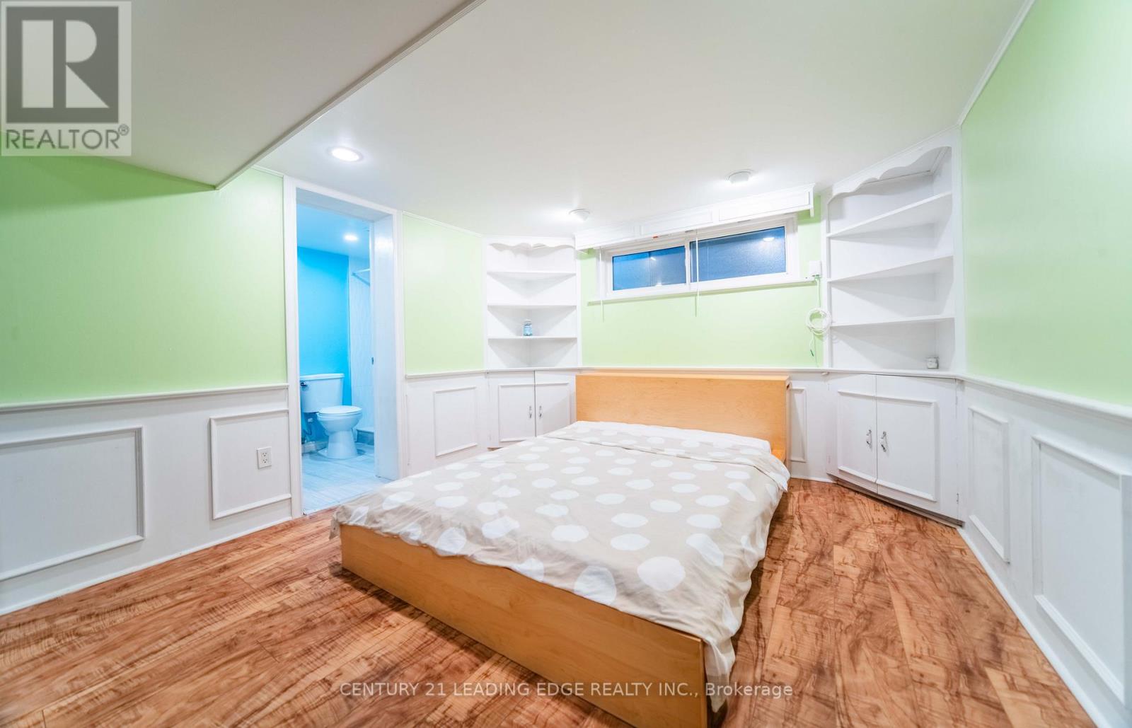 50 Meldazy Drive, Toronto, Ontario  M1P 4G1 - Photo 32 - E12506656