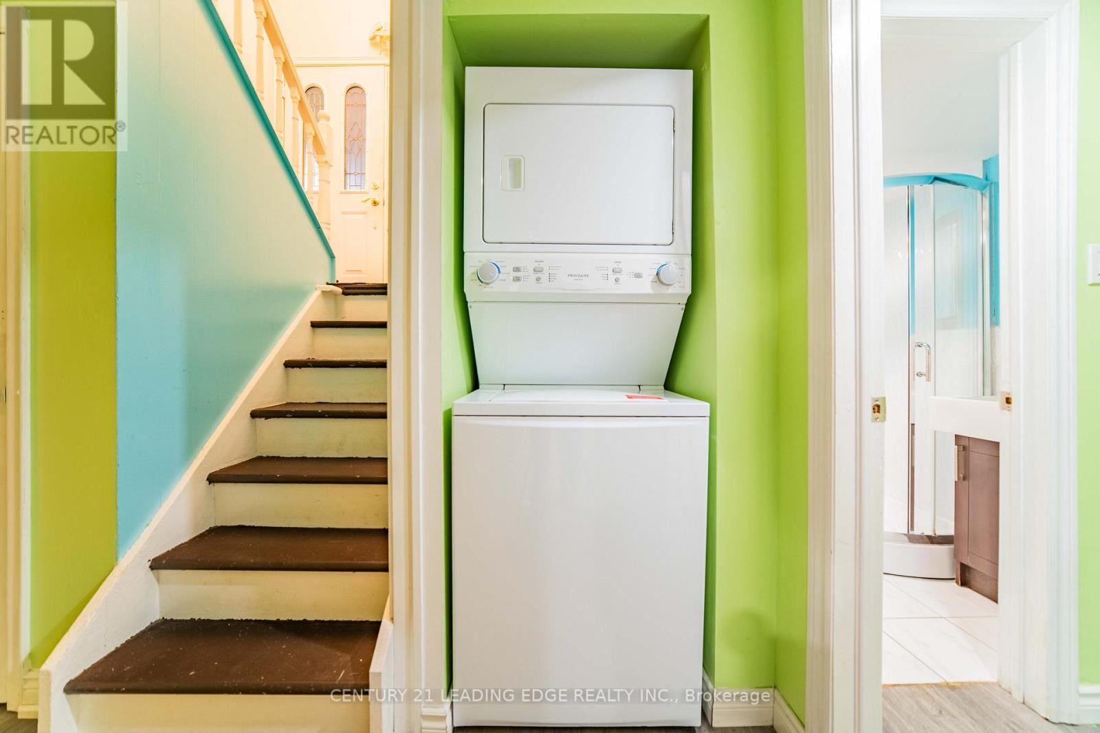 50 Meldazy Drive, Toronto, Ontario  M1P 4G1 - Photo 34 - E12506656