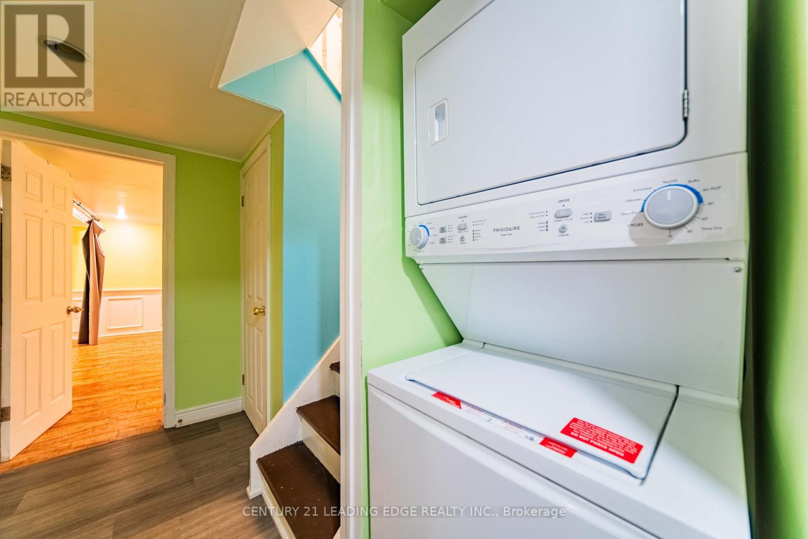 50 Meldazy Drive, Toronto, Ontario  M1P 4G1 - Photo 36 - E12506656