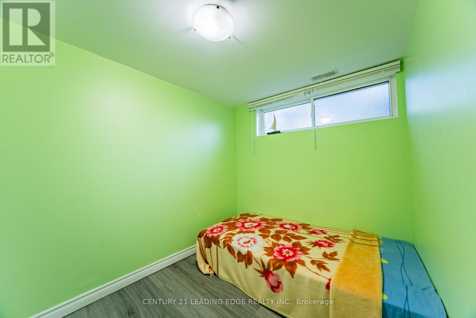 50 Meldazy Drive, Toronto, Ontario  M1P 4G1 - Photo 39 - E12506656