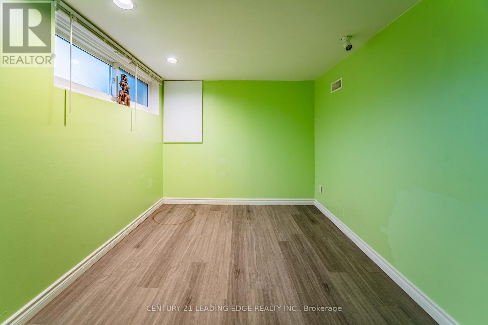 50 Meldazy Drive, Toronto, Ontario  M1P 4G1 - Photo 41 - E12506656