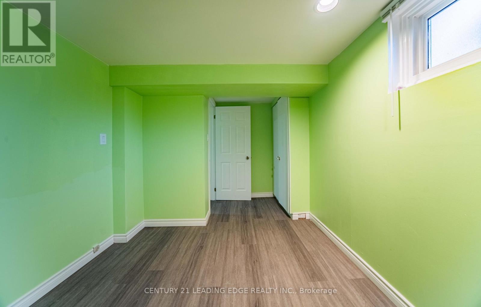 50 Meldazy Drive, Toronto, Ontario  M1P 4G1 - Photo 42 - E12506656