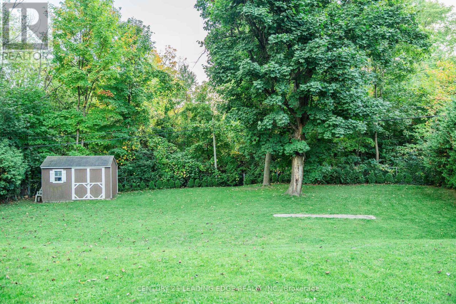 50 Meldazy Drive, Toronto, Ontario  M1P 4G1 - Photo 45 - E12506656