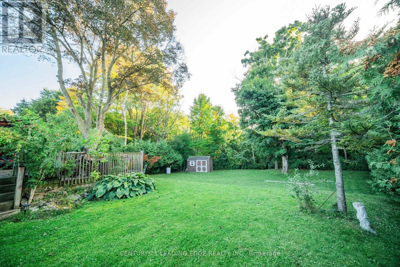 50 Meldazy Drive, Toronto, Ontario  M1P 4G1 - Photo 47 - E12506656