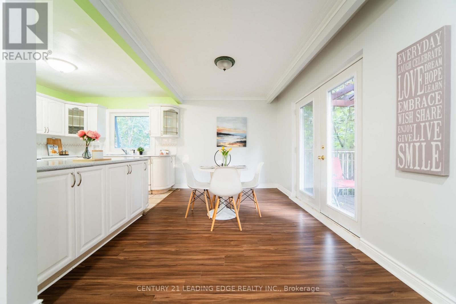 50 Meldazy Drive, Toronto, Ontario  M1P 4G1 - Photo 9 - E12506656