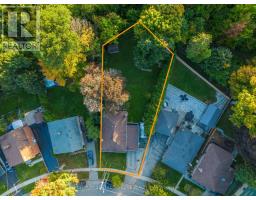 50 MELDAZY DRIVE, Toronto, Ontario