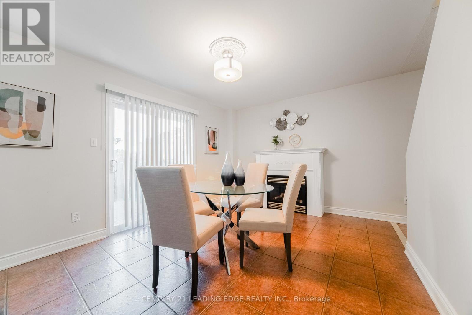 4 Glacier Crescent, Toronto, Ontario  M1X 2A9 - Photo 10 - E12506664