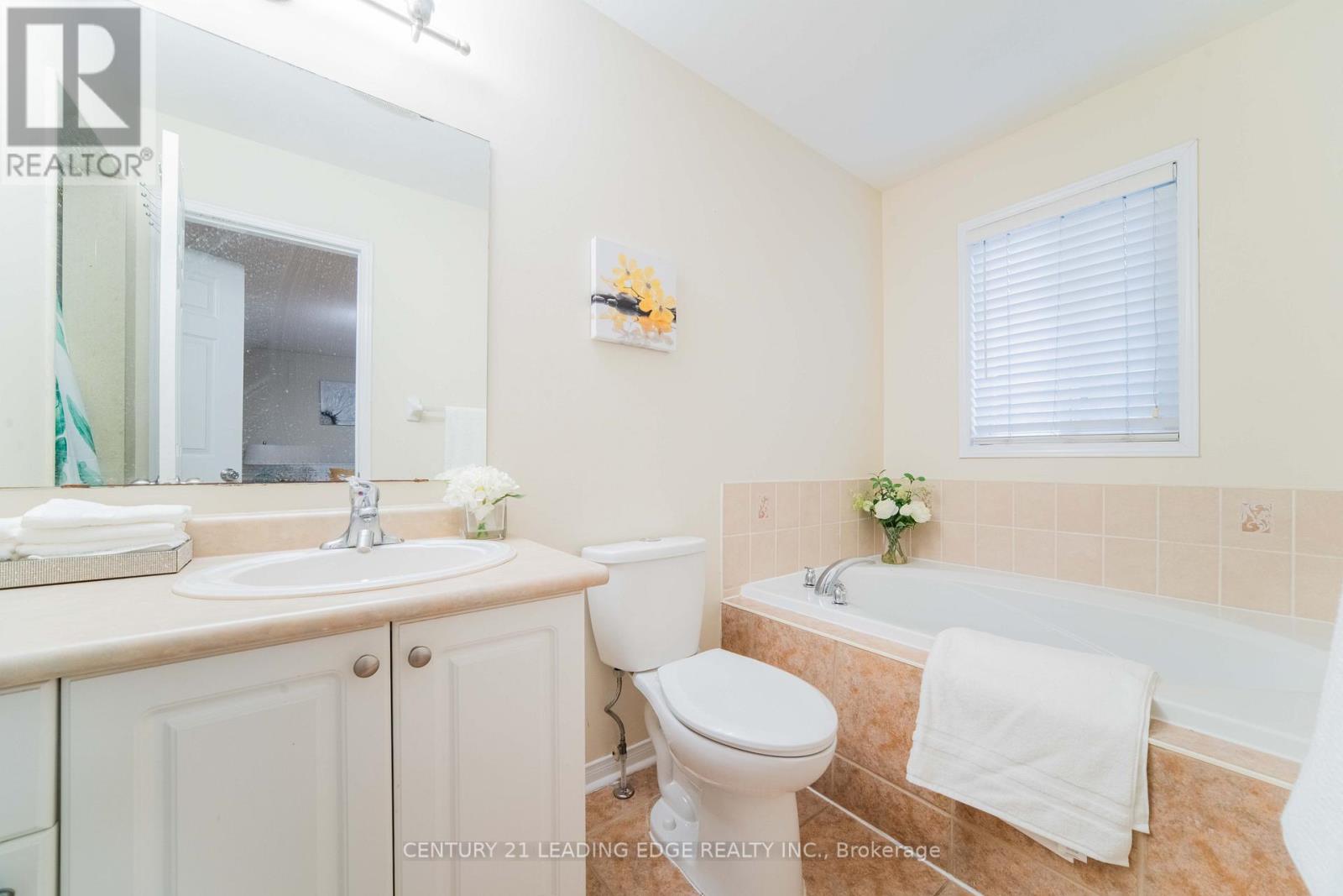 4 Glacier Crescent, Toronto, Ontario  M1X 2A9 - Photo 22 - E12506664