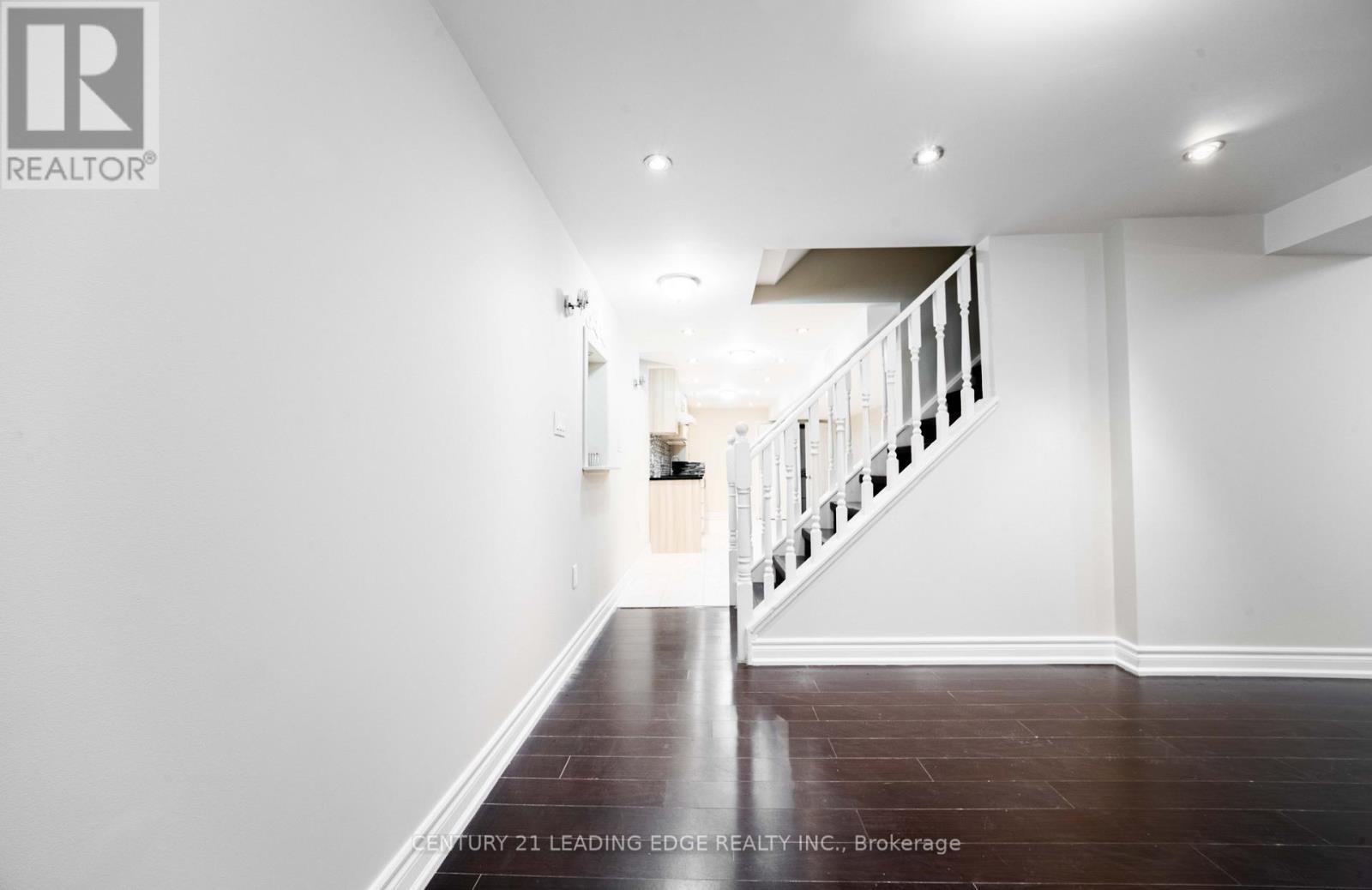 4 Glacier Crescent, Toronto, Ontario  M1X 2A9 - Photo 28 - E12506664