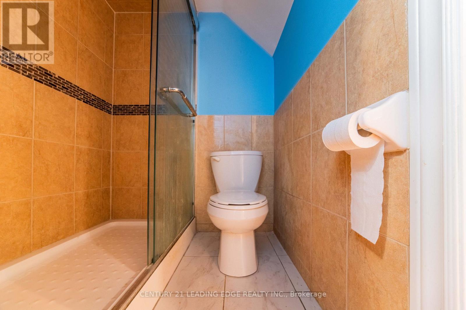 4 Glacier Crescent, Toronto, Ontario  M1X 2A9 - Photo 31 - E12506664