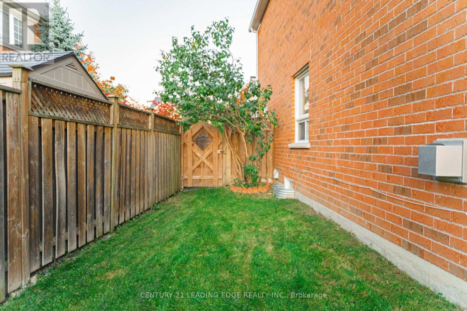 4 Glacier Crescent, Toronto, Ontario  M1X 2A9 - Photo 38 - E12506664