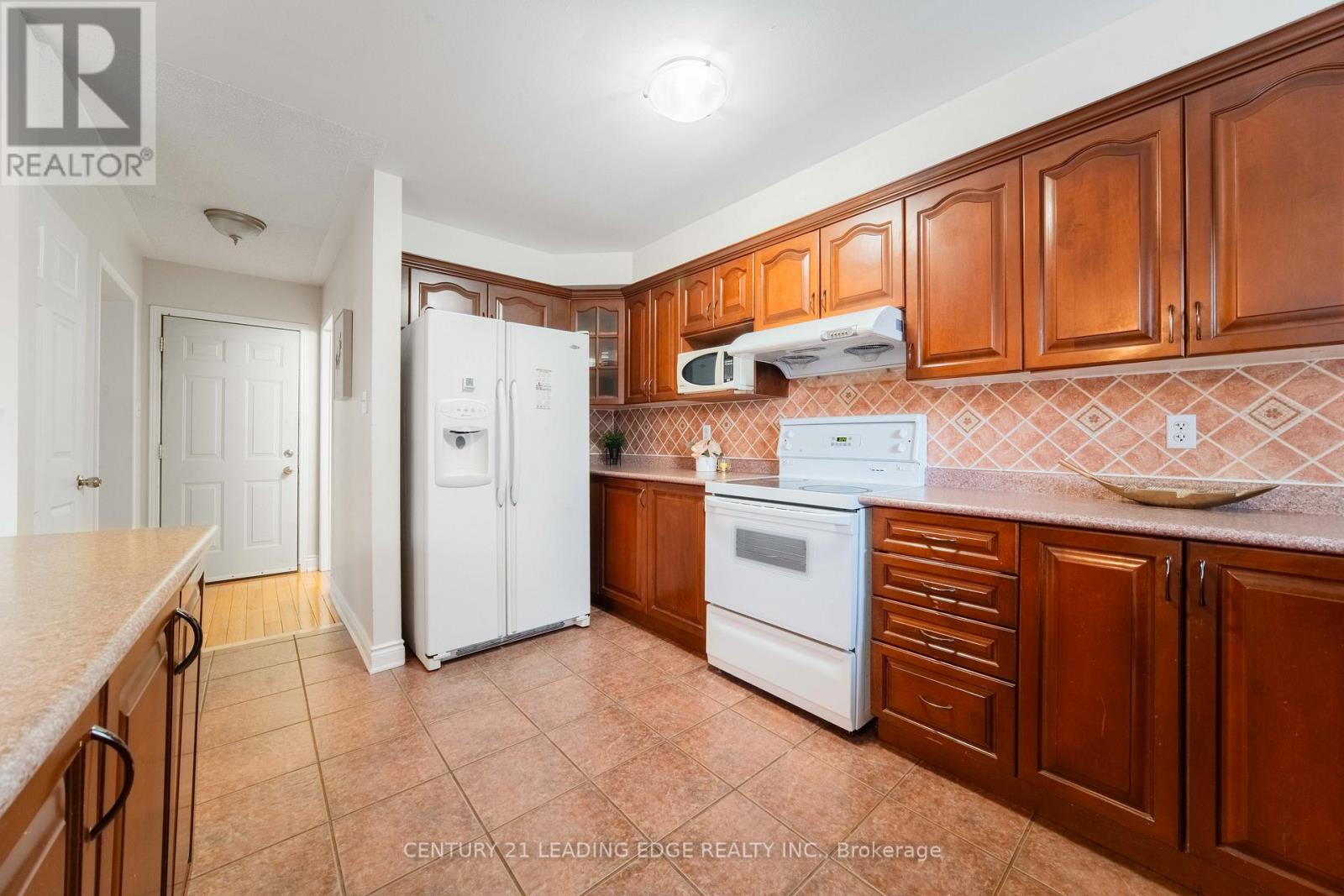 4 Glacier Crescent, Toronto, Ontario  M1X 2A9 - Photo 7 - E12506664