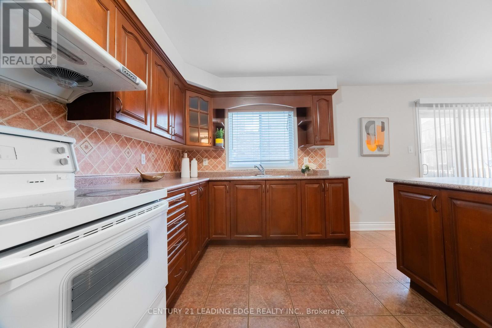 4 Glacier Crescent, Toronto, Ontario  M1X 2A9 - Photo 9 - E12506664