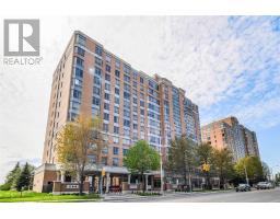 606 - 3088 KENNEDY ROAD, Toronto, Ontario