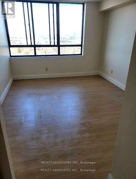 1613 - 55 Bamburgh Circle, Toronto, Ontario  M1W 3V4 - Photo 12 - E12506688