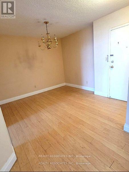 1613 - 55 Bamburgh Circle, Toronto, Ontario  M1W 3V4 - Photo 4 - E12506688