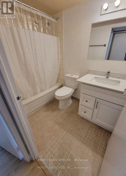 1613 - 55 Bamburgh Circle, Toronto, Ontario  M1W 3V4 - Photo 6 - E12506688