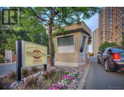 1613 - 55 BAMBURGH CIRCLE, Toronto, Ontario