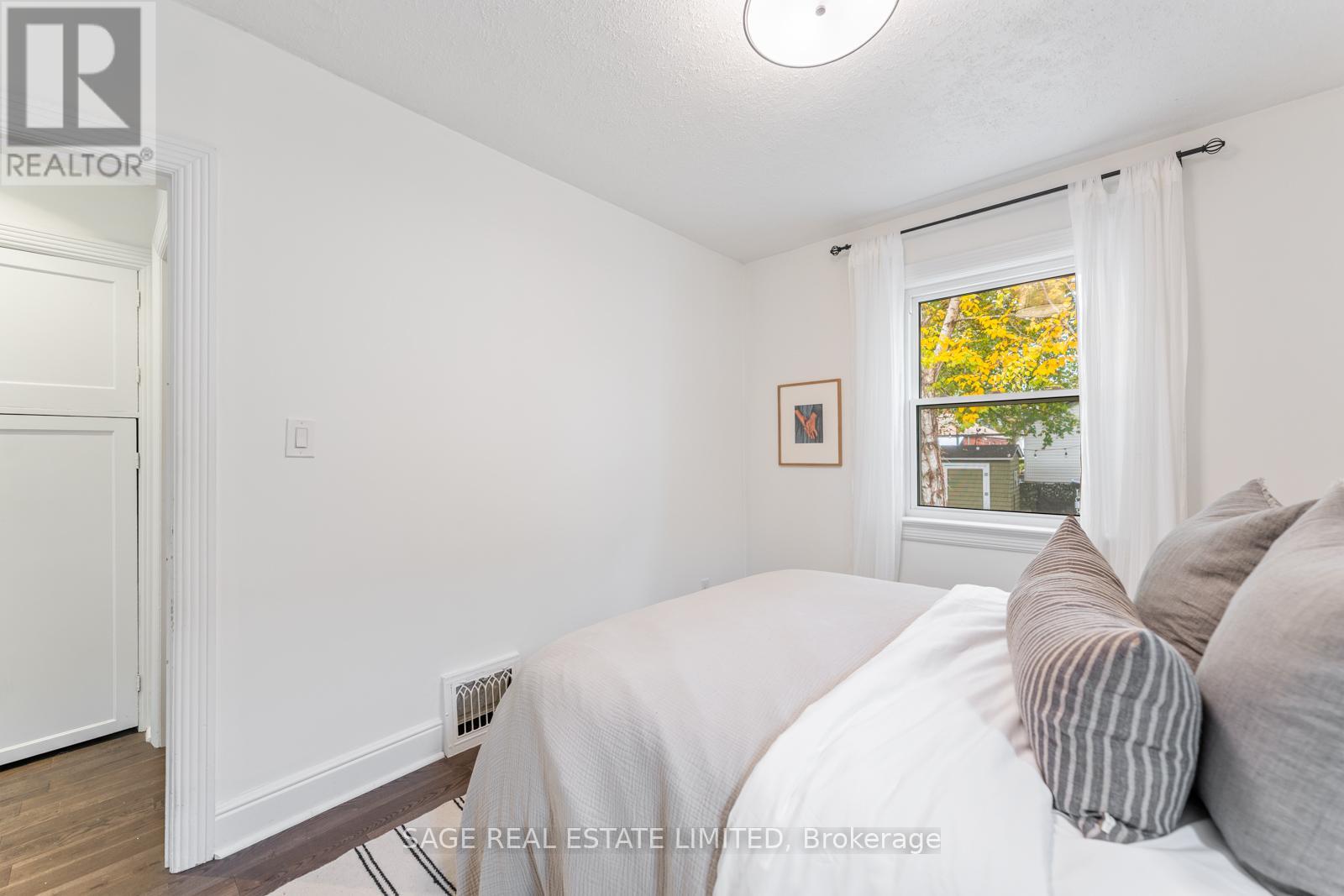 307 Warden Avenue, Toronto, Ontario  M1N 3A3 - Photo 24 - E12506694