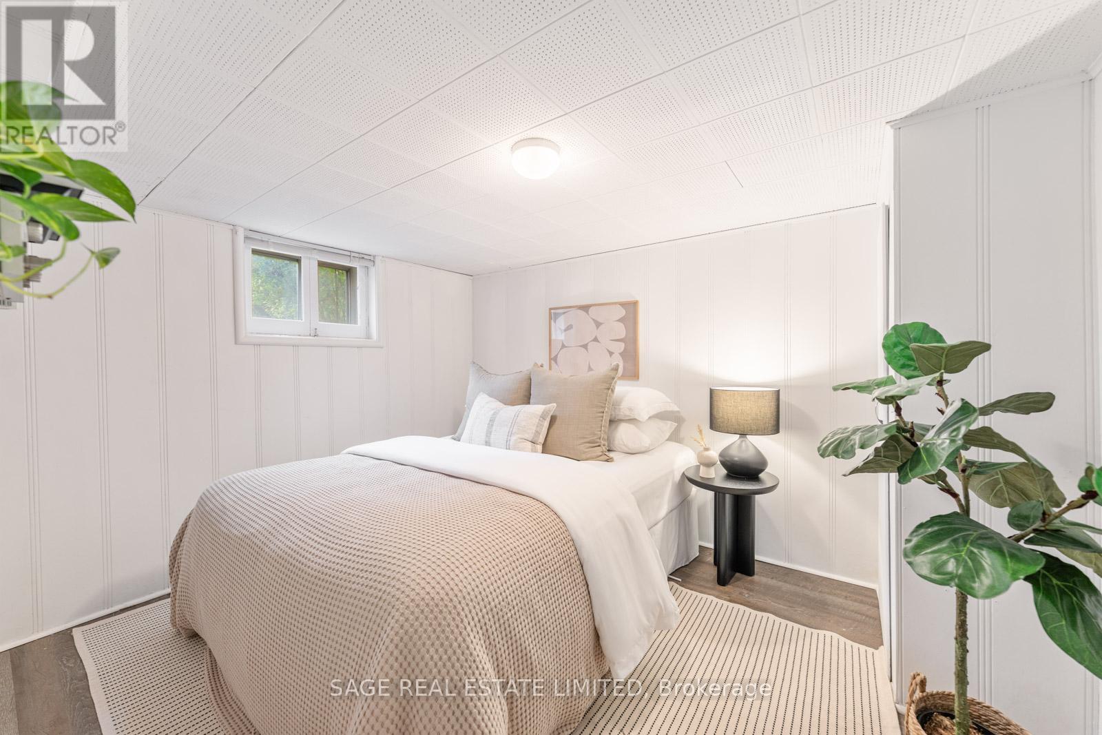 307 Warden Avenue, Toronto, Ontario  M1N 3A3 - Photo 26 - E12506694