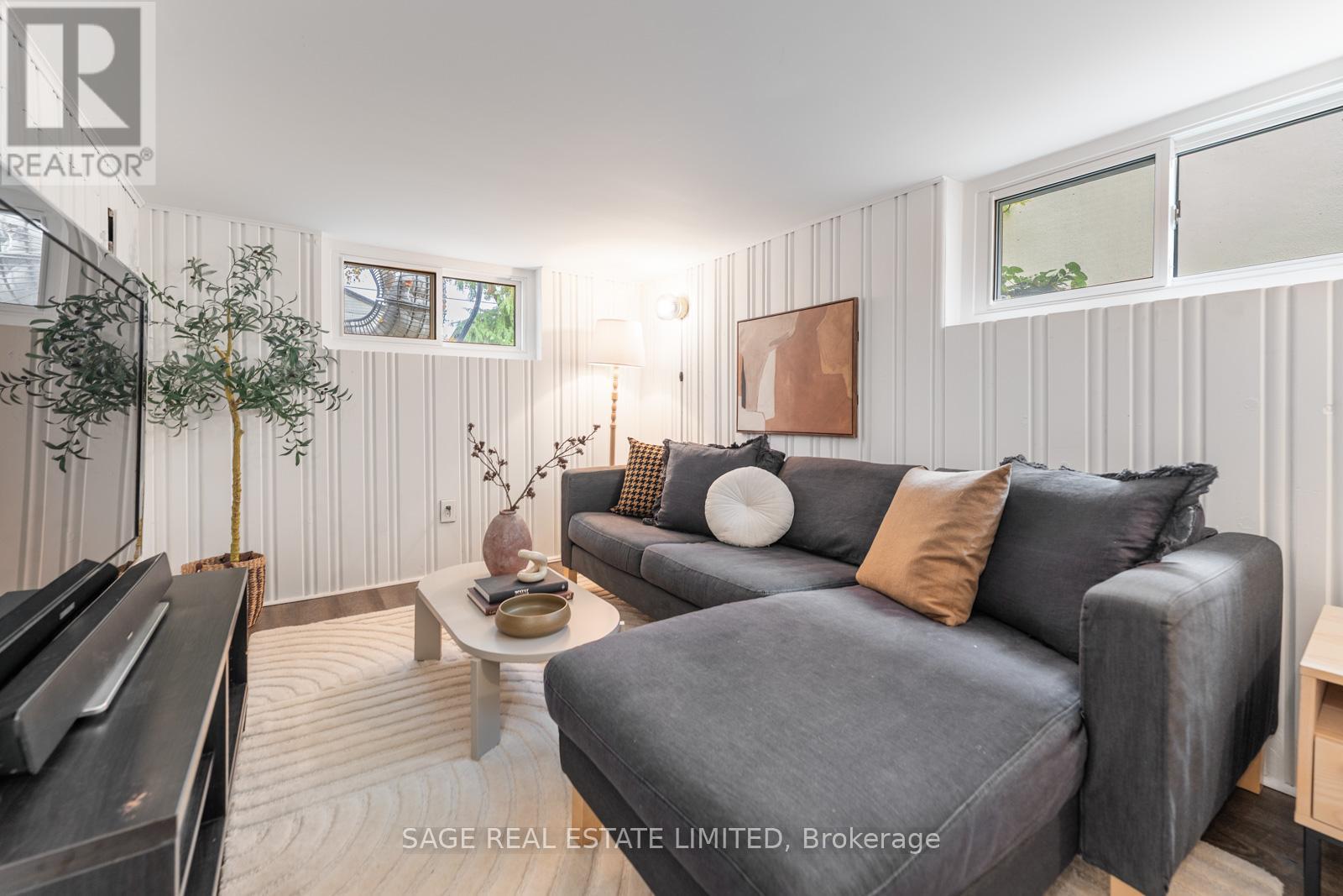 307 Warden Avenue, Toronto, Ontario  M1N 3A3 - Photo 34 - E12506694