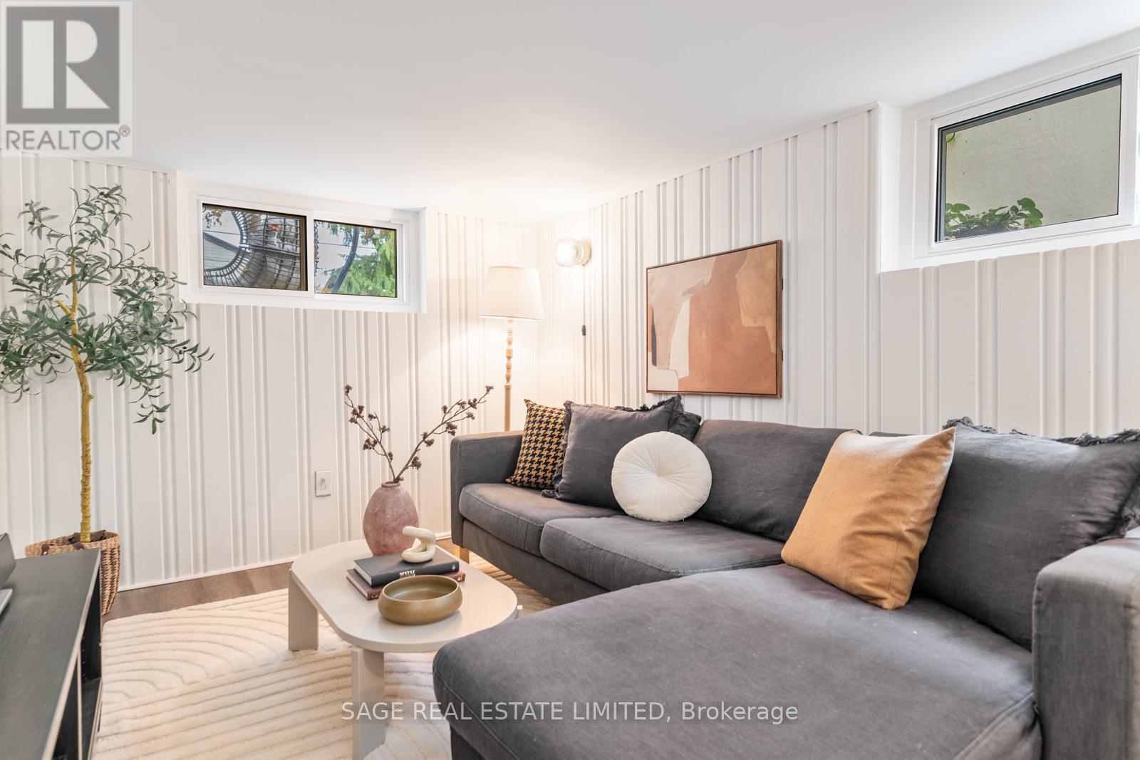 307 Warden Avenue, Toronto, Ontario  M1N 3A3 - Photo 35 - E12506694