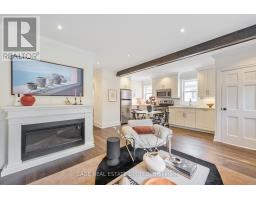 307 WARDEN AVENUE, Toronto, Ontario