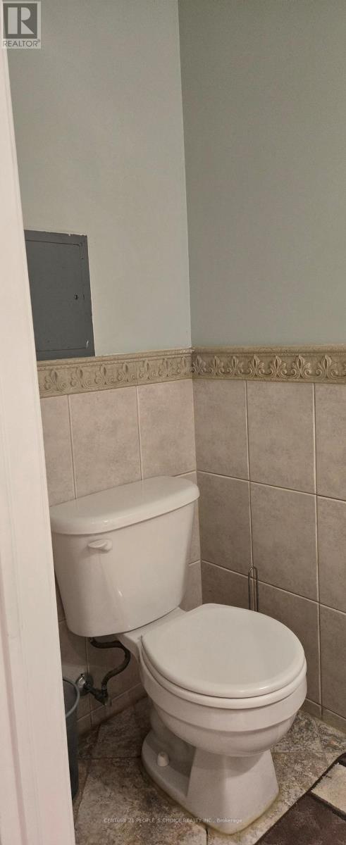 Bsmt 2 - 1434 Rosebank Road, Pickering, Ontario  L1V 1P4 - Photo 10 - E12506706