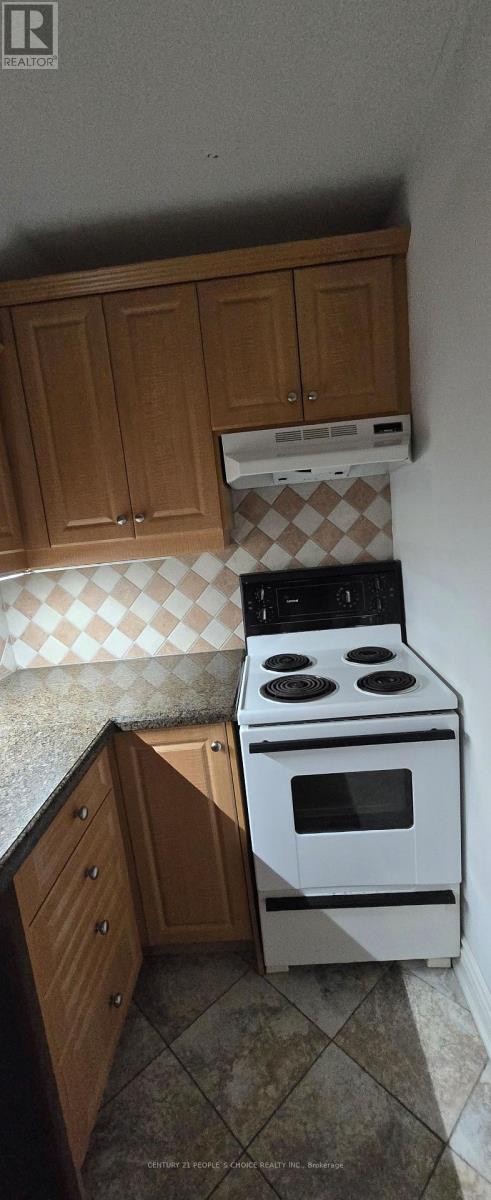 Bsmt 2 - 1434 Rosebank Road, Pickering, Ontario  L1V 1P4 - Photo 7 - E12506706