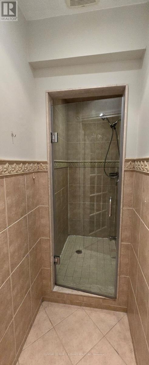 Bsmt 2 - 1434 Rosebank Road, Pickering, Ontario  L1V 1P4 - Photo 8 - E12506706