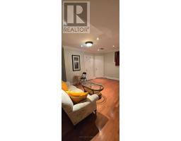 BSMT 2 - 1434 ROSEBANK ROAD, Pickering, Ontario