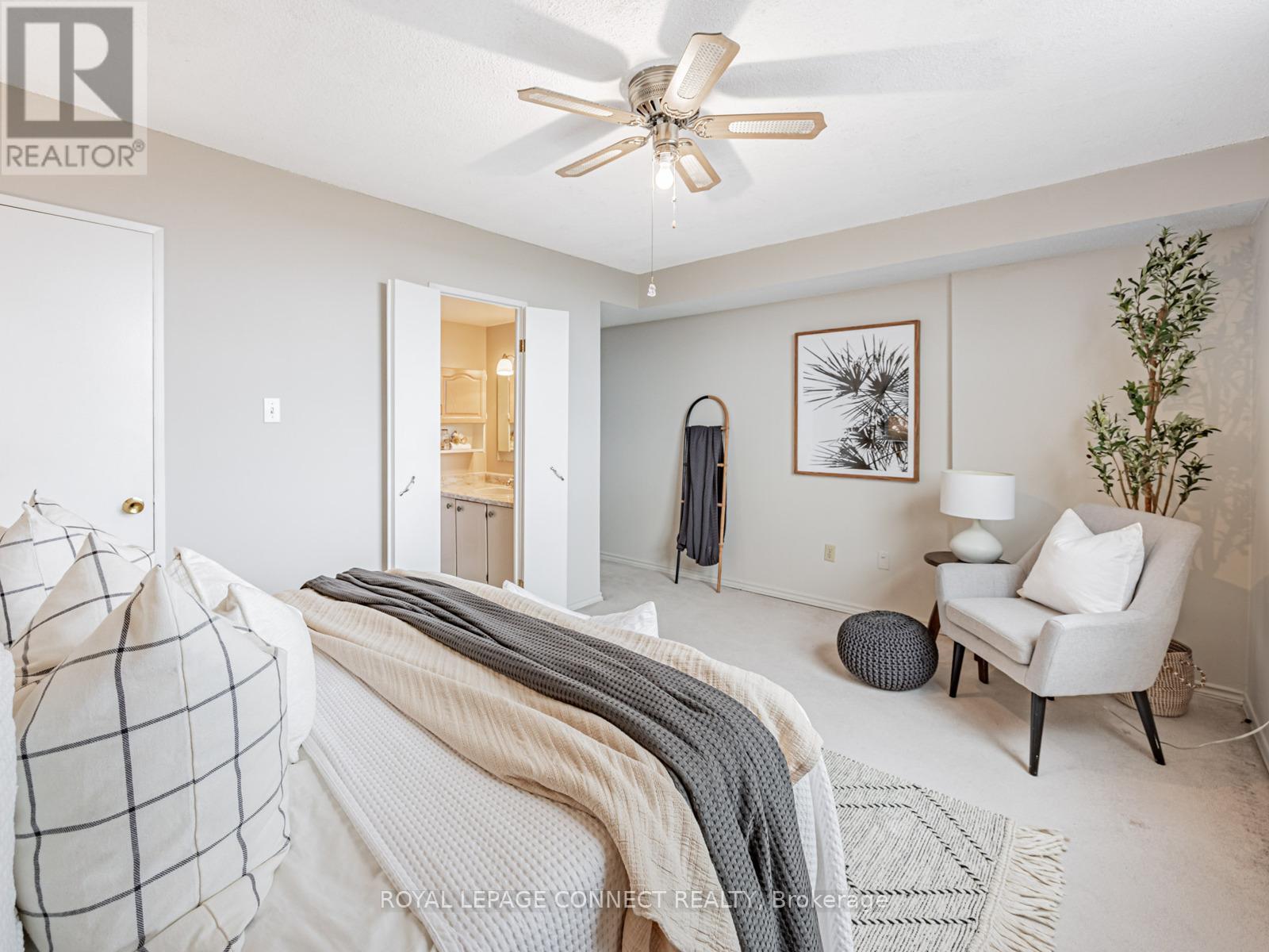 1711 - 44 Falby Court, Ajax, Ontario  L1S 3L1 - Photo 24 - E12506712