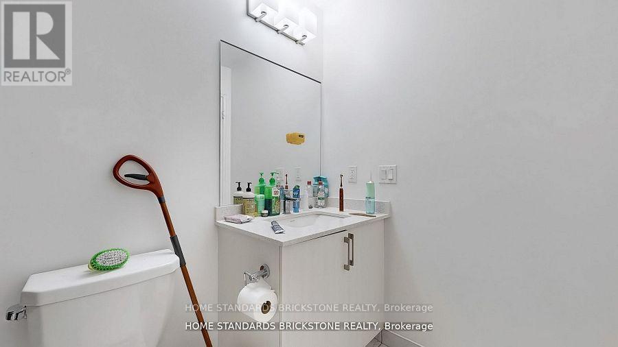 2005 - 3121 Sheppard Avenue E, Toronto, Ontario  M1T 0B6 - Photo 13 - E12506742