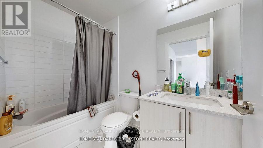 2005 - 3121 Sheppard Avenue E, Toronto, Ontario  M1T 0B6 - Photo 14 - E12506742