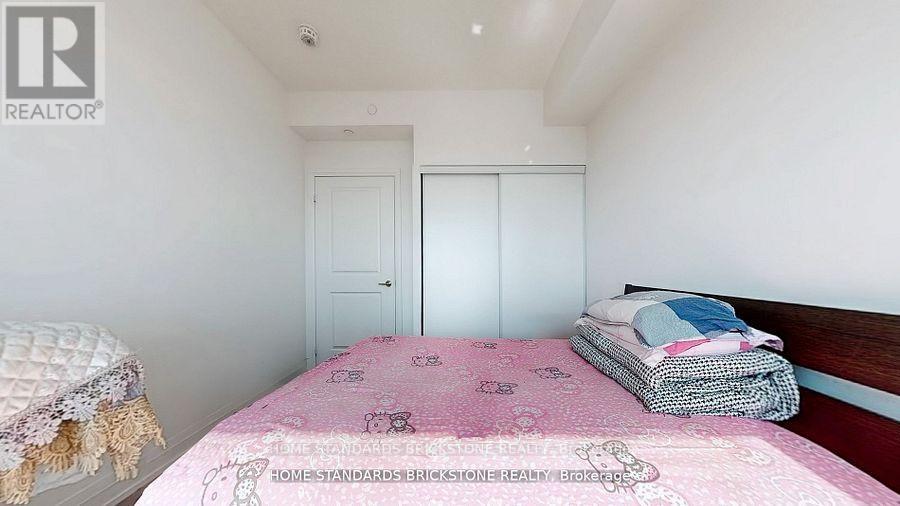 2005 - 3121 Sheppard Avenue E, Toronto, Ontario  M1T 0B6 - Photo 15 - E12506742