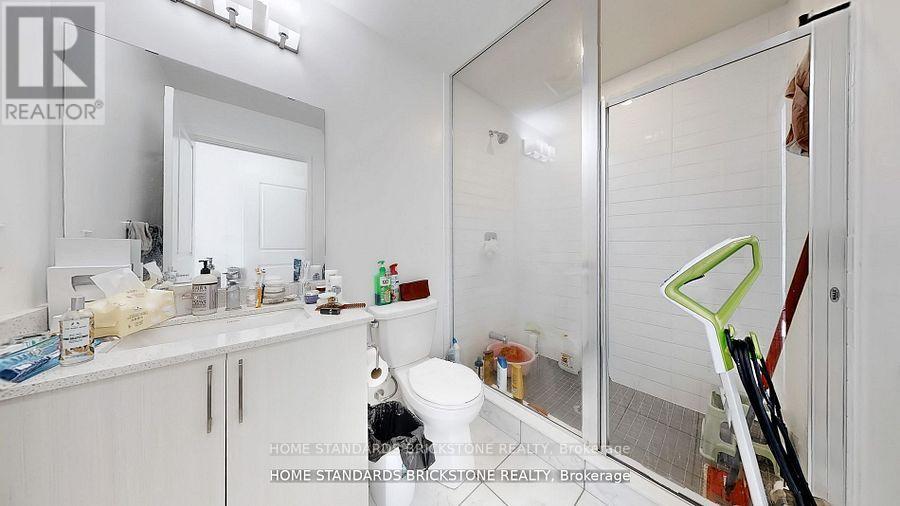 2005 - 3121 Sheppard Avenue E, Toronto, Ontario  M1T 0B6 - Photo 16 - E12506742