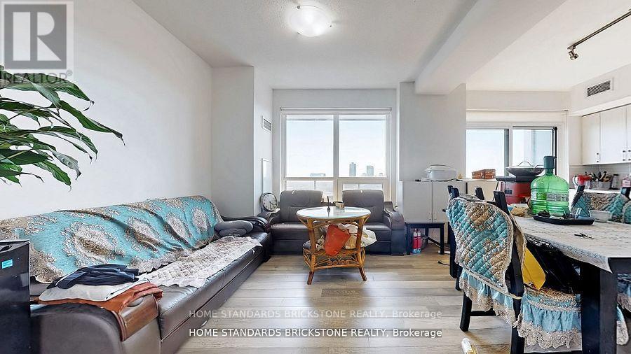 2005 - 3121 Sheppard Avenue E, Toronto, Ontario  M1T 0B6 - Photo 19 - E12506742