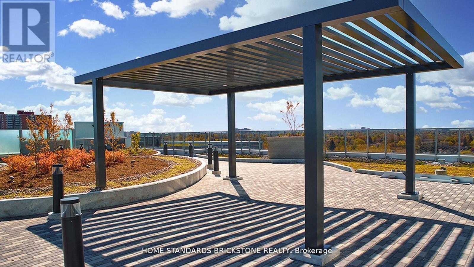 2005 - 3121 Sheppard Avenue E, Toronto, Ontario  M1T 0B6 - Photo 2 - E12506742