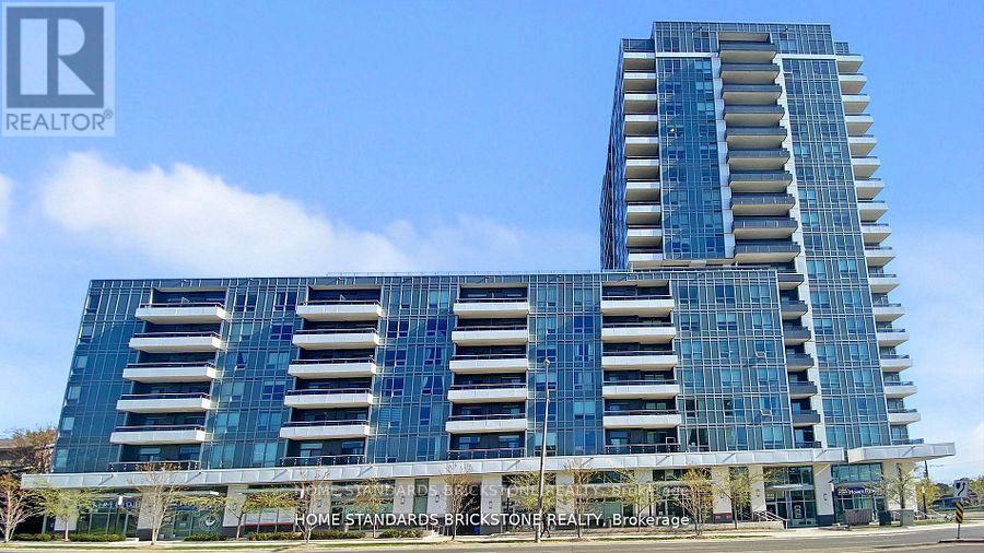 2005 - 3121 Sheppard Avenue E, Toronto, Ontario  M1T 0B6 - Photo 21 - E12506742