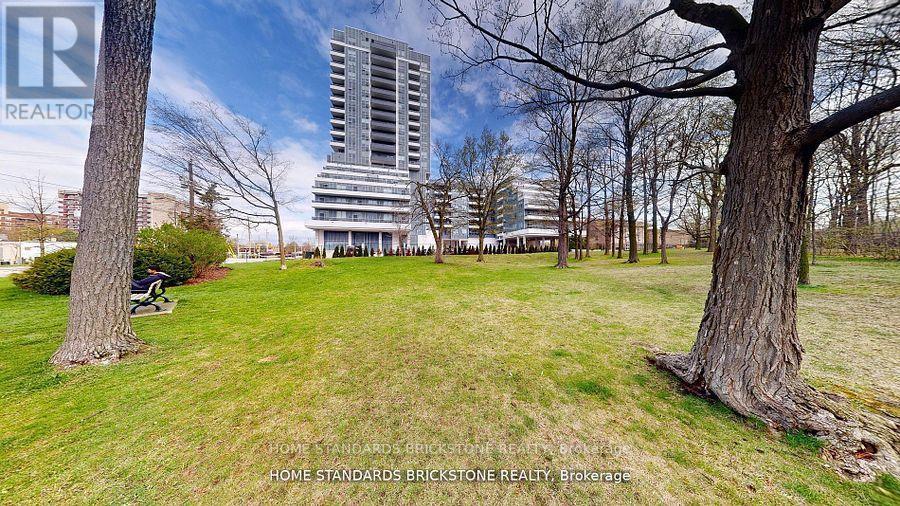 2005 - 3121 Sheppard Avenue E, Toronto, Ontario  M1T 0B6 - Photo 26 - E12506742