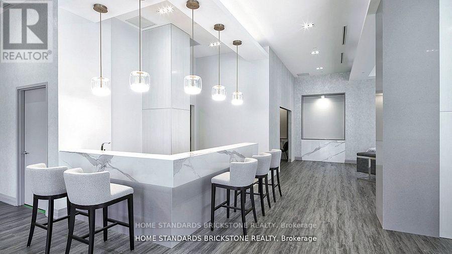 2005 - 3121 Sheppard Avenue E, Toronto, Ontario  M1T 0B6 - Photo 28 - E12506742