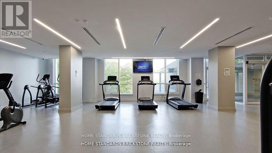 2005 - 3121 Sheppard Avenue E, Toronto, Ontario  M1T 0B6 - Photo 29 - E12506742