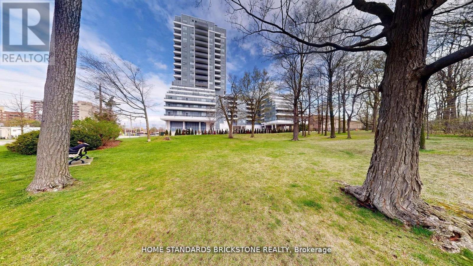 2005 - 3121 Sheppard Avenue E, Toronto, Ontario  M1T 0B6 - Photo 5 - E12506742