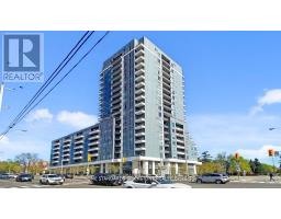 2005 - 3121 SHEPPARD AVENUE E, Toronto, Ontario