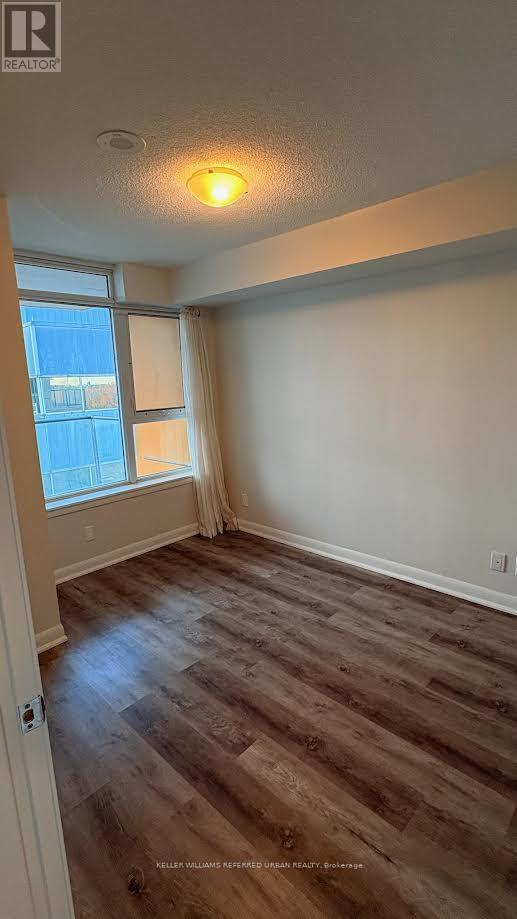 1201 - 25 Town Centre Court, Toronto, Ontario  M1P 0B4 - Photo 10 - E12506754