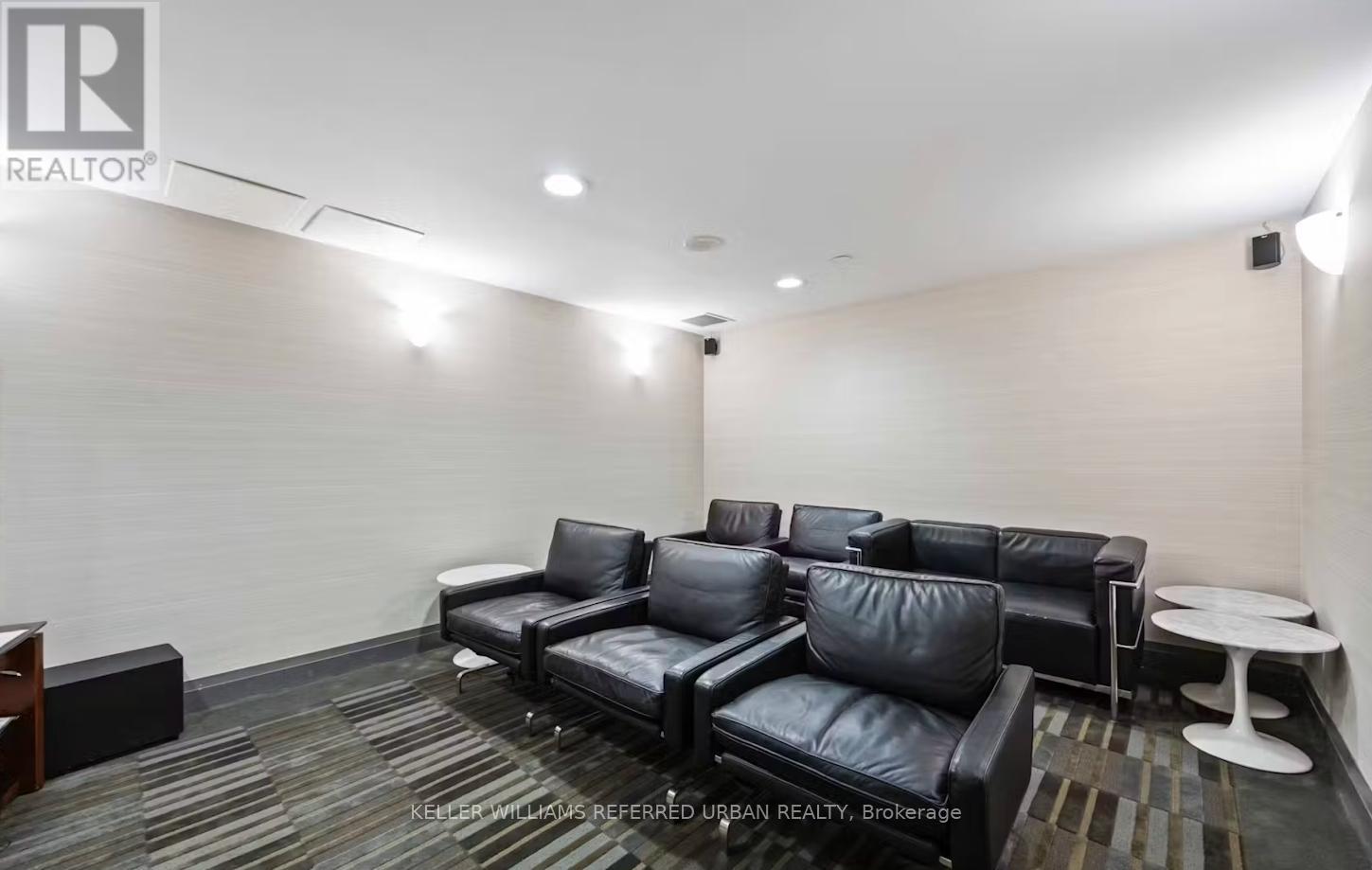 1201 - 25 Town Centre Court, Toronto, Ontario  M1P 0B4 - Photo 16 - E12506754