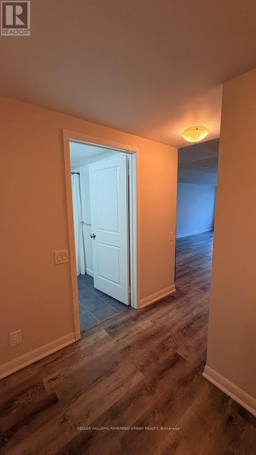 1201 - 25 Town Centre Court, Toronto, Ontario  M1P 0B4 - Photo 4 - E12506754