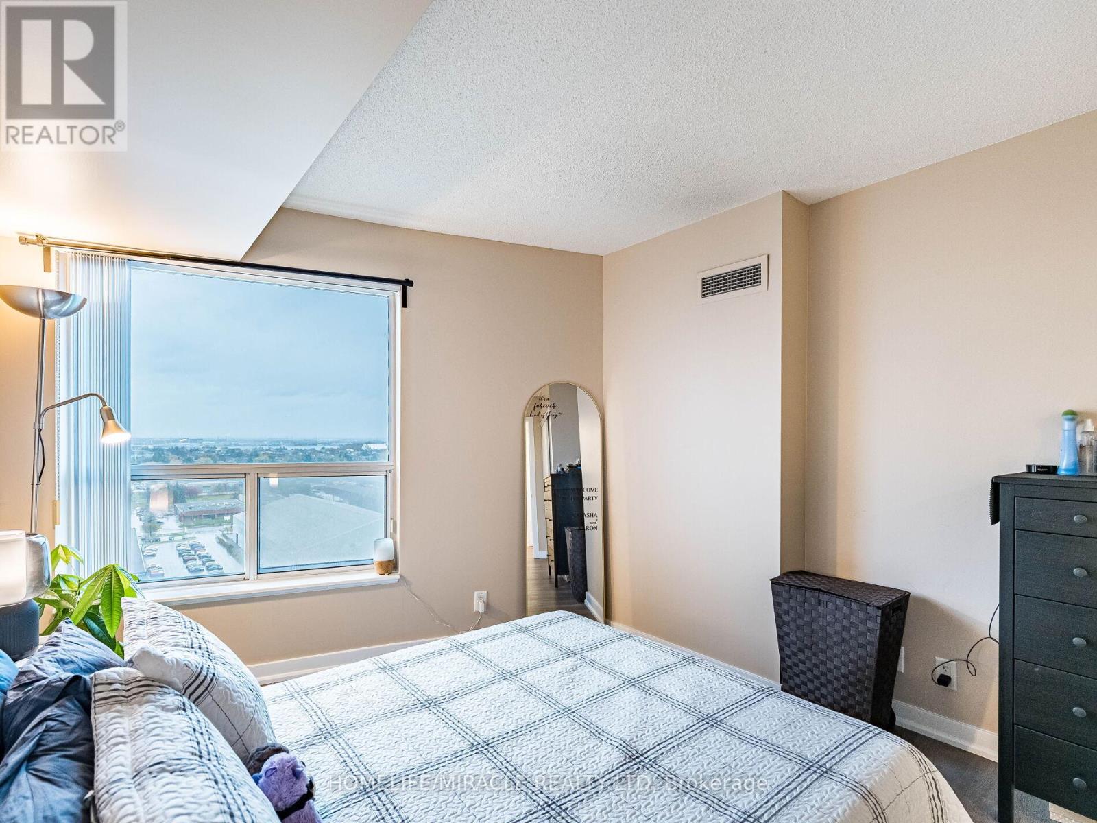 2003 - 38 Lee Centre Drive, Toronto, Ontario  M1H 3J7 - Photo 28 - E12506820